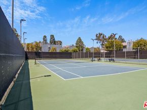 8160 Manitoba Street 113, Playa Del Rey CA 90293