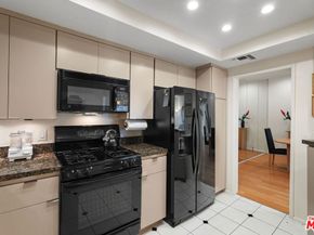 8160 Manitoba Street 113, Playa Del Rey CA 90293
