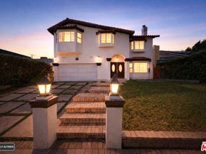 4115 Laurelgrove Avenue, Studio City CA 91604