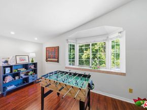 4115 Laurelgrove Avenue, Studio City CA 91604