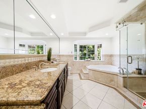 4115 Laurelgrove Avenue, Studio City CA 91604