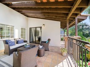 4115 Laurelgrove Avenue, Studio City CA 91604