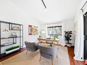 4115 Laurelgrove Avenue, Studio City CA 91604