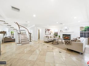 4115 Laurelgrove Avenue, Studio City CA 91604