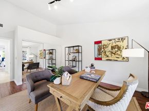 4115 Laurelgrove Avenue, Studio City CA 91604