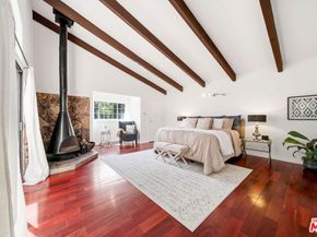 4115 Laurelgrove Avenue, Studio City CA 91604