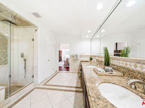 4115 Laurelgrove Avenue, Studio City CA 91604