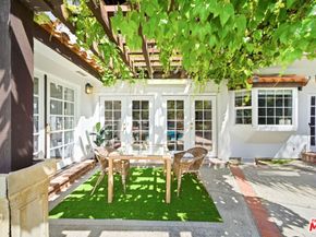 4115 Laurelgrove Avenue, Studio City CA 91604