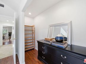 4115 Laurelgrove Avenue, Studio City CA 91604