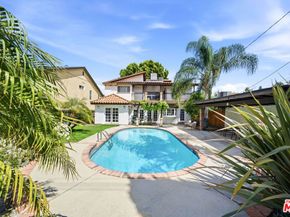 4115 Laurelgrove Avenue, Studio City CA 91604