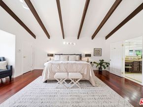 4115 Laurelgrove Avenue, Studio City CA 91604
