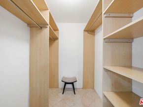 4115 Laurelgrove Avenue, Studio City CA 91604