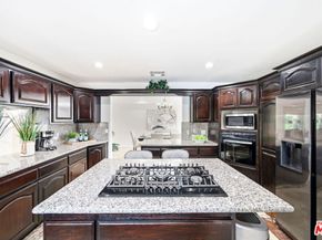 4115 Laurelgrove Avenue, Studio City CA 91604