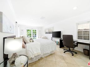 4115 Laurelgrove Avenue, Studio City CA 91604