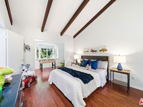 4115 Laurelgrove Avenue, Studio City CA 91604