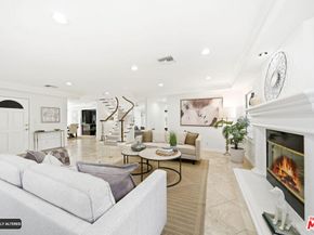 4115 Laurelgrove Avenue, Studio City CA 91604