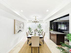 4115 Laurelgrove Avenue, Studio City CA 91604