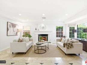 4115 Laurelgrove Avenue, Studio City CA 91604