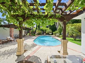 4115 Laurelgrove Avenue, Studio City CA 91604