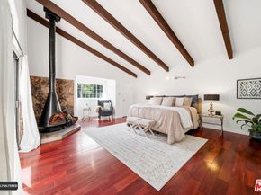 4115 Laurelgrove Avenue, Studio City CA 91604