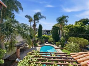 4115 Laurelgrove Avenue, Studio City CA 91604