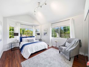 4115 Laurelgrove Avenue, Studio City CA 91604