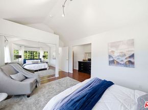 4115 Laurelgrove Avenue, Studio City CA 91604