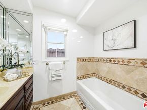 4115 Laurelgrove Avenue, Studio City CA 91604
