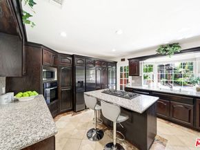 4115 Laurelgrove Avenue, Studio City CA 91604
