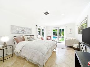 4115 Laurelgrove Avenue, Studio City CA 91604