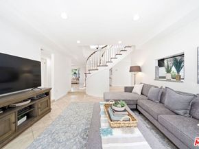 4115 Laurelgrove Avenue, Studio City CA 91604