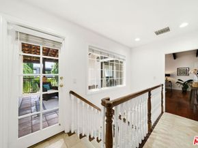 4115 Laurelgrove Avenue, Studio City CA 91604