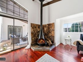 4115 Laurelgrove Avenue, Studio City CA 91604
