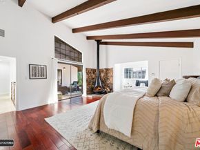 4115 Laurelgrove Avenue, Studio City CA 91604
