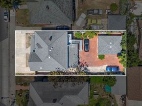 2818 S Normandie Avenue, Los Angeles CA 90007