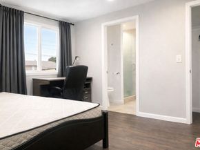 2818 S Normandie Avenue, Los Angeles CA 90007