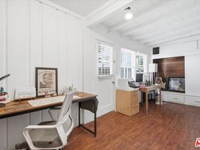 1551 N Beverly Glen Boulevard, Los Angeles CA 90077