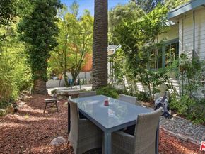 1551 N Beverly Glen Boulevard, Los Angeles CA 90077