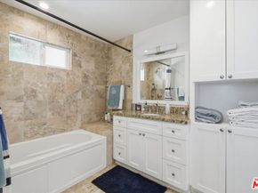1551 N Beverly Glen Boulevard, Los Angeles CA 90077
