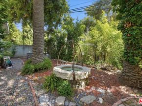 1551 N Beverly Glen Boulevard, Los Angeles CA 90077