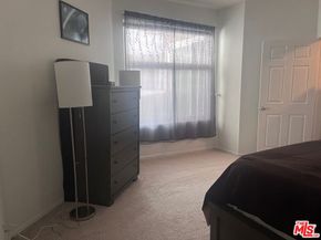 620 S Gramercy Place 339, Los Angeles CA 90005