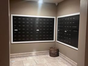 620 S Gramercy Place 339, Los Angeles CA 90005