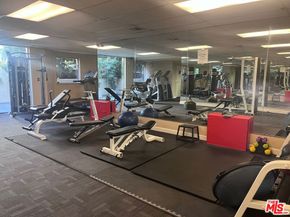 620 S Gramercy Place 339, Los Angeles CA 90005