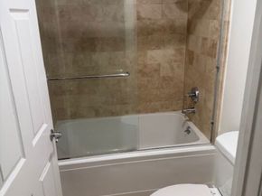 620 S Gramercy Place 339, Los Angeles CA 90005