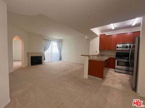 620 S Gramercy Place 339, Los Angeles CA 90005
