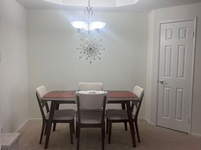 620 S Gramercy Place 339, Los Angeles CA 90005