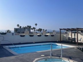 620 S Gramercy Place 339, Los Angeles CA 90005