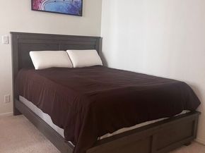 620 S Gramercy Place 339, Los Angeles CA 90005