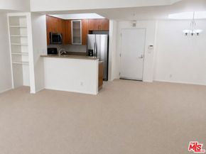620 S Gramercy Place 339, Los Angeles CA 90005