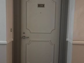 620 S Gramercy Place 339, Los Angeles CA 90005